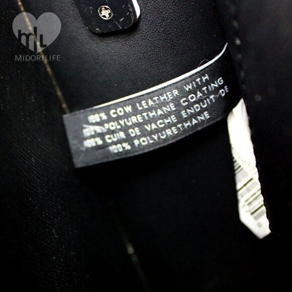 MARC BY MARC JACOBS Lip Lock Crossbody Bag - Picture 14 of 16